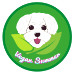 Vegan Summer
