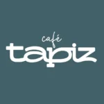 Café Tapiz